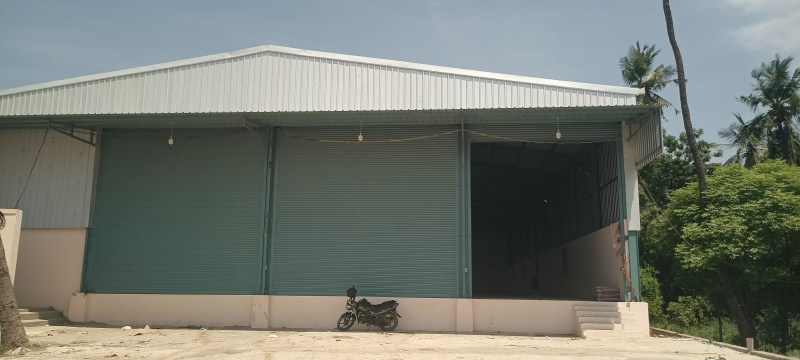 Additional image 3 of Vanagaram, Chennai