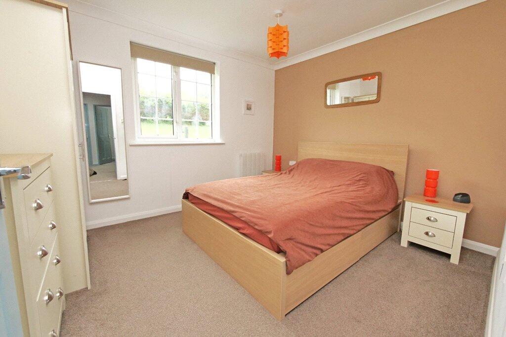 Additional image 6 of 4 Haw Bank Court, Skipton, BD23 1BY