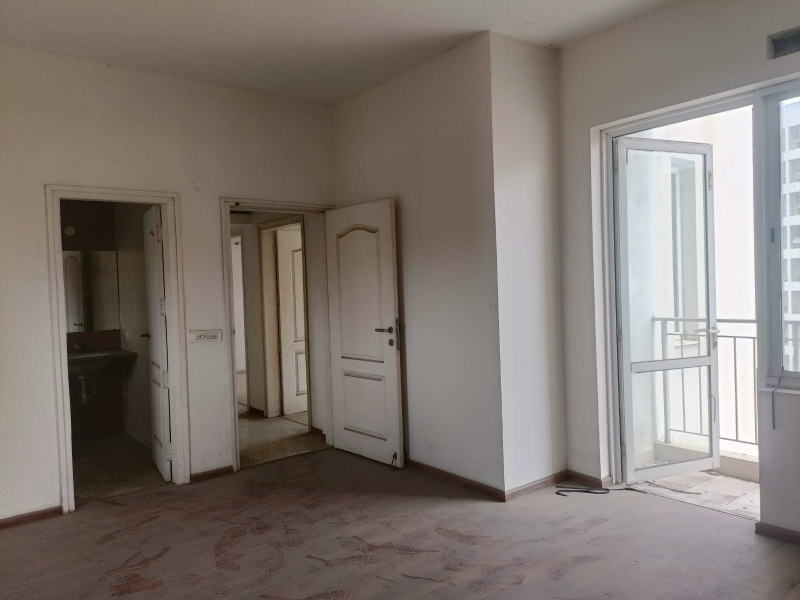 Additional image 2 of Action Area III, Kolkata