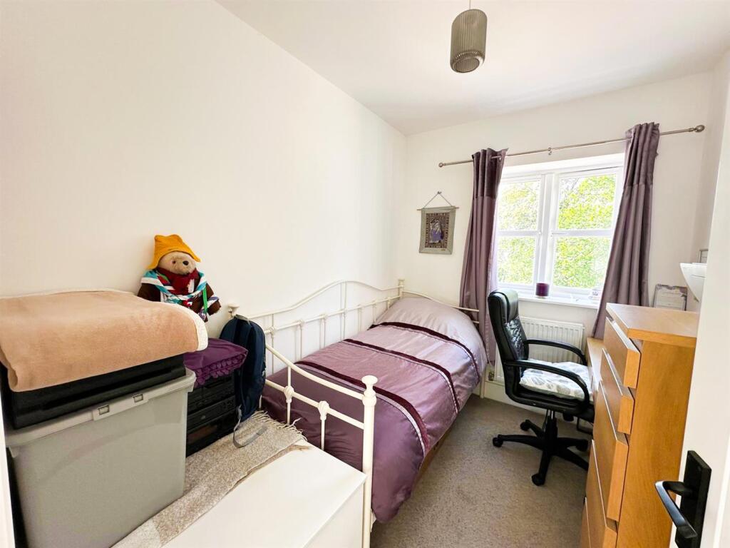 Additional image 10 of Old Beck Lane, Silsden