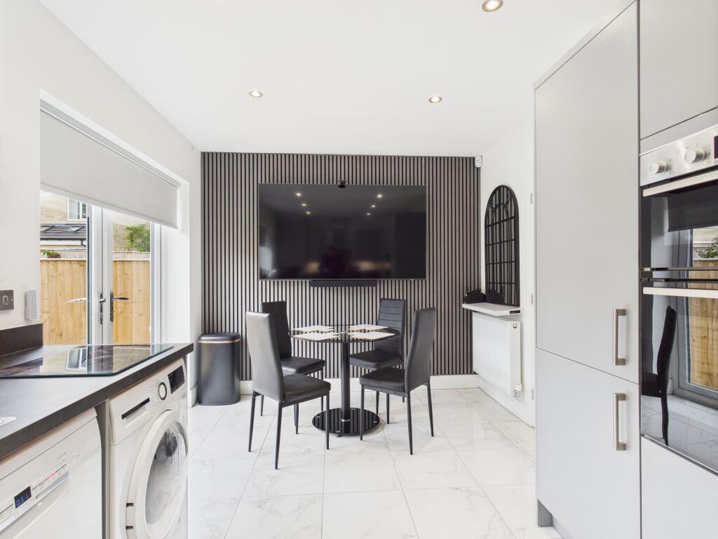 Additional image 2 of Hawbank Drive, Skipton, BD23