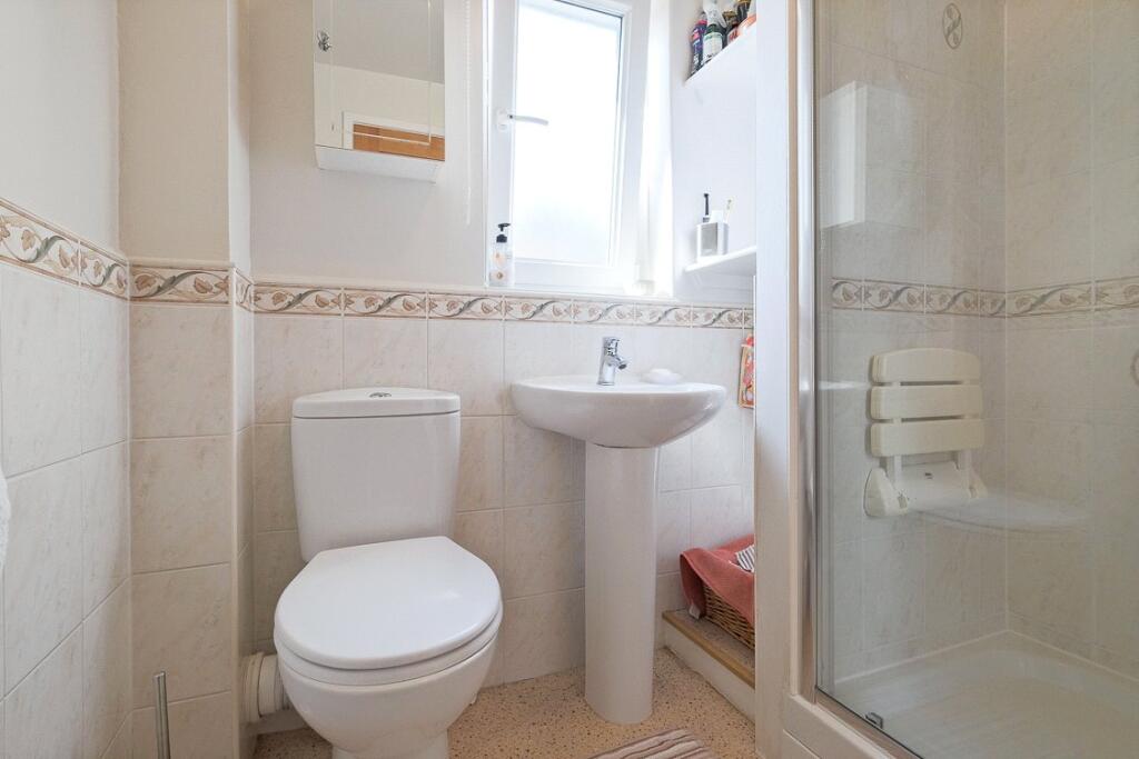 Additional image 8 of Westgate, Gargrave Road, Skipton, North Yorkshire, BD23