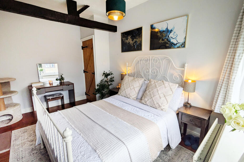 Additional image 10 of Main Street, Wilsden, Bradford