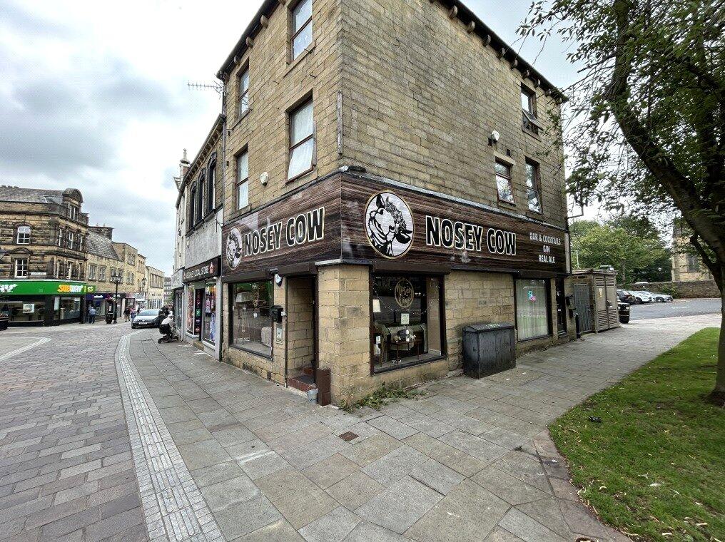 Additional image 8 of Low Street, Keighley, West Yorkshire, BD21