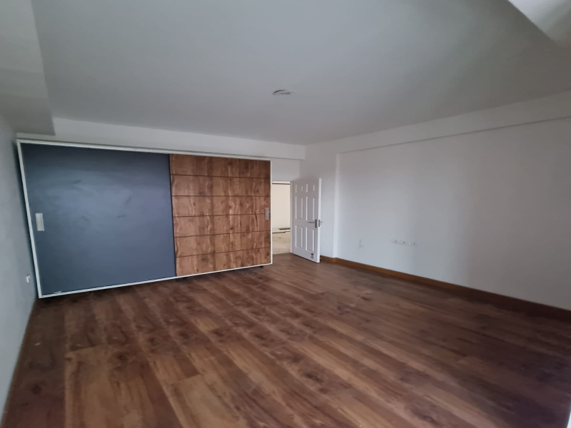 Additional image 2 of Sector 85, Mohali