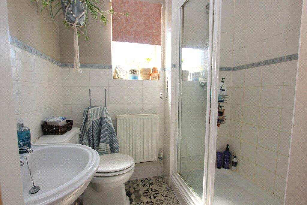 Additional image 12 of 51 Hammerton Drive, Hellifield, North Yorkshire, BD23 4LZ