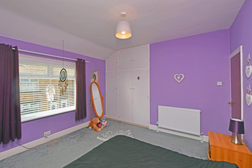 Additional image 7 of Clare Road, Cleckheaton, West Yorkshire, BD19