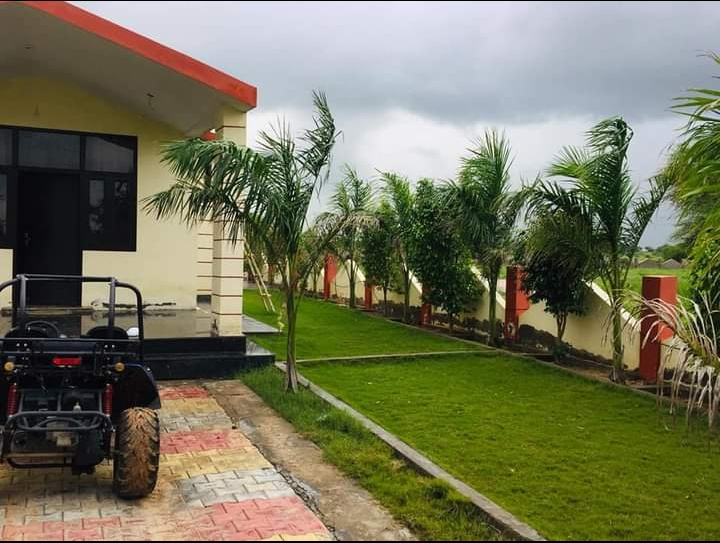 Additional image 2 of Tonk Road, Jaipur