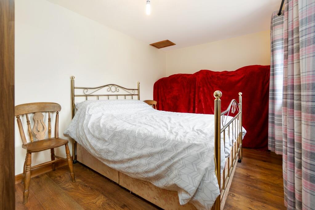 Additional image 9 of Kettlewell, Skipton, North Yorkshire, BD23