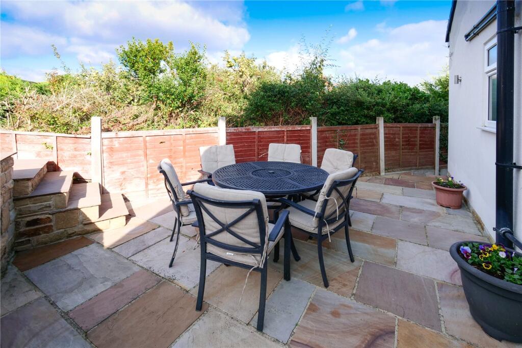 Additional image 28 of Beacon Close, Bingley, West Yorkshire, BD16