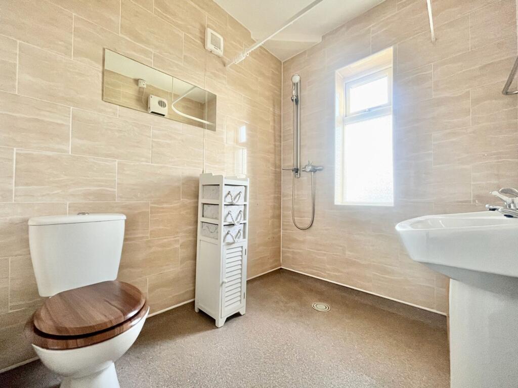 Additional image 9 of Tyersal Road, Bradford, BD4