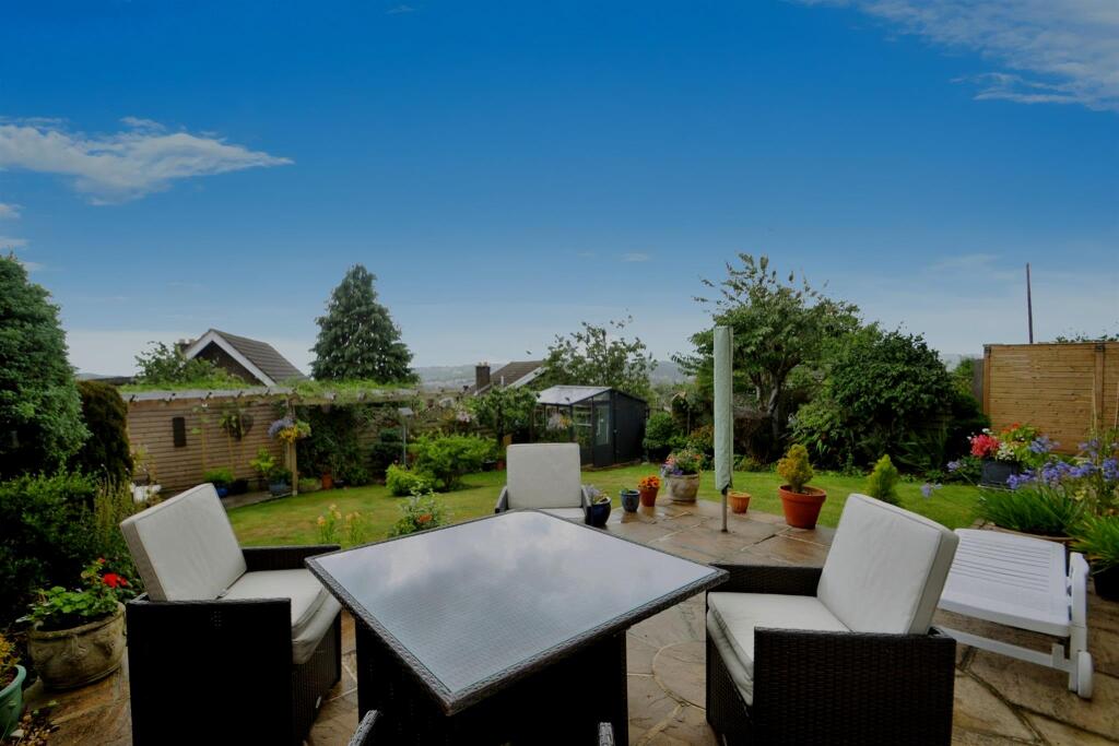 Additional image 26 of Dale Garth, Baildon, Shipley