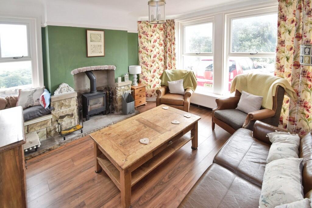 Additional image 43 of Bunkers Hill Lane, Keighley