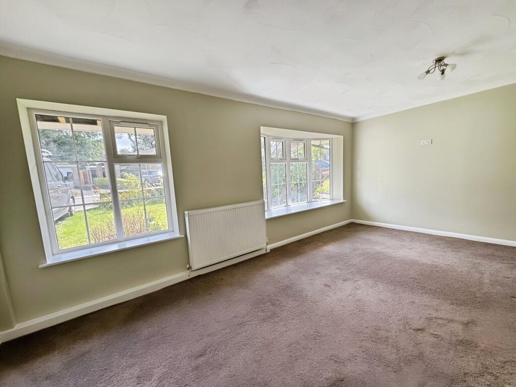 Additional image 16 of Latham Court, Gomersal, BD19