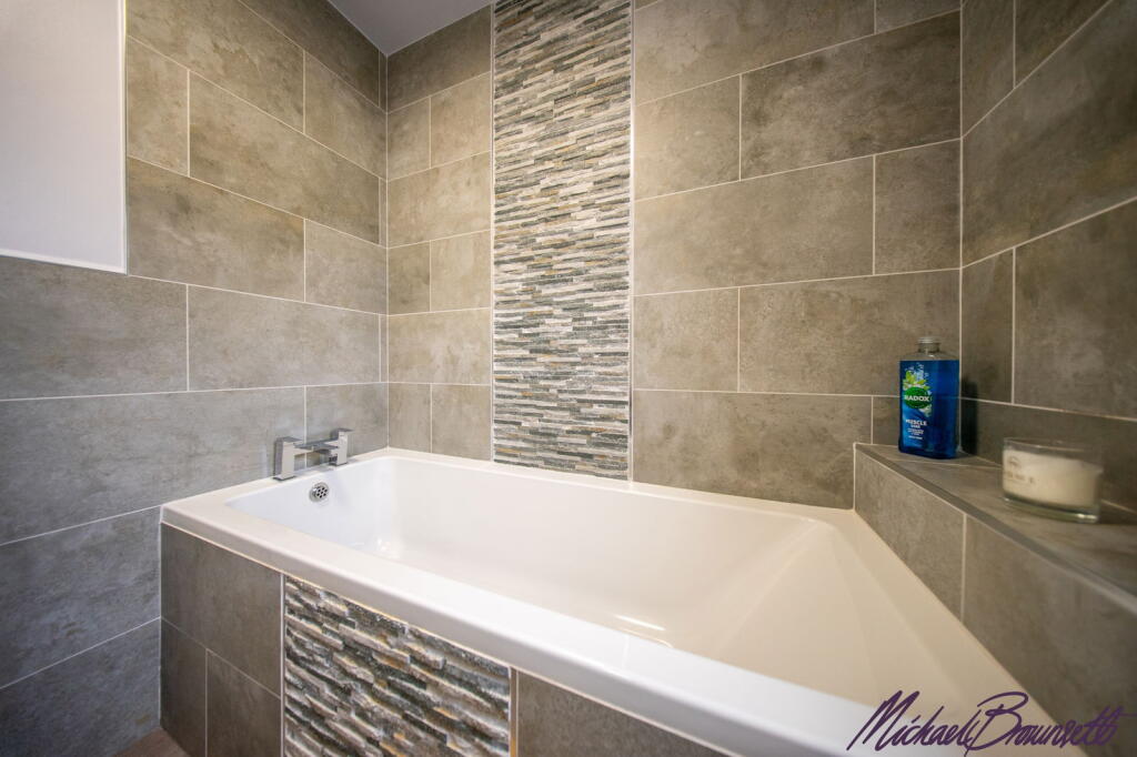 Additional image 18 of Pipit View, Clayton, Bradford, BD14.