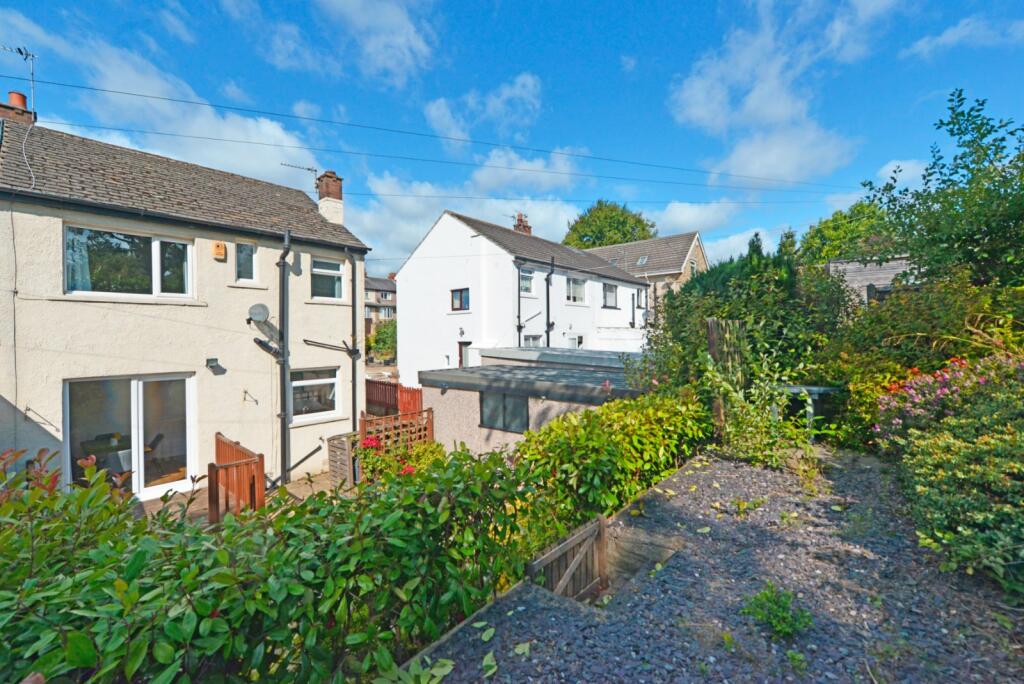 Additional image 13 of Bradford Road, Birkenshaw, Bradford, West Yorkshire, BD11