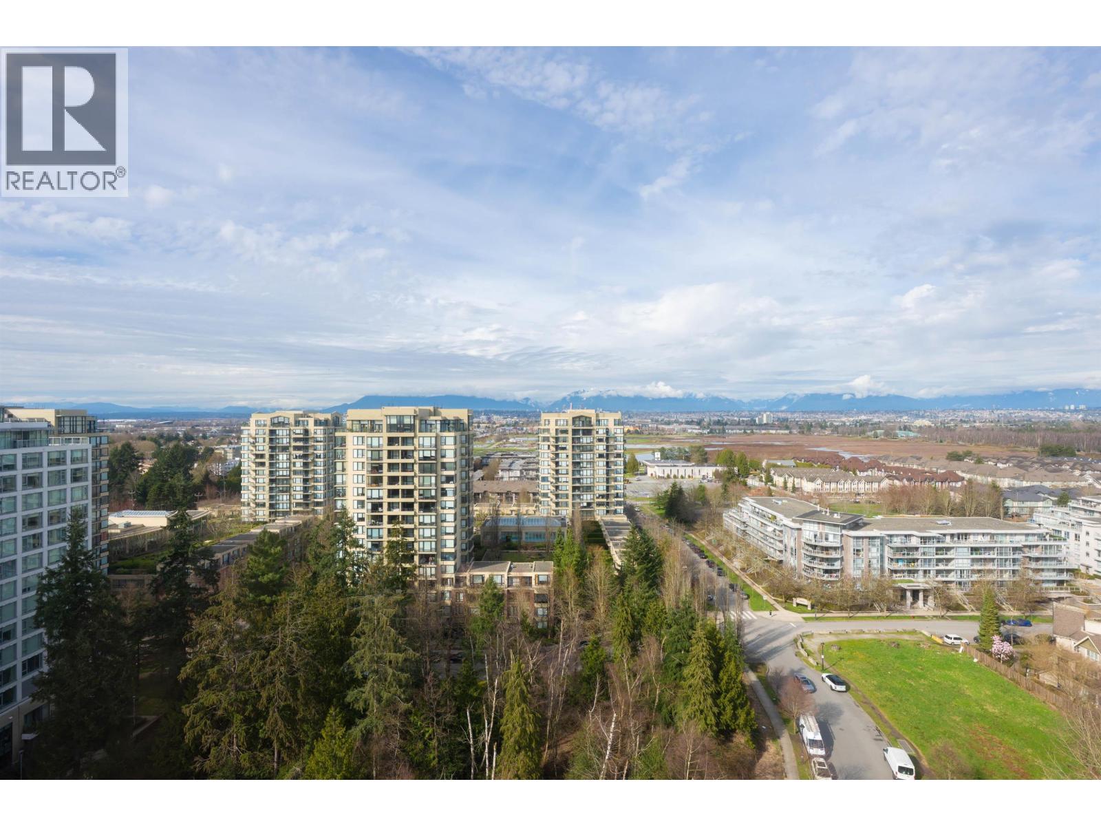 1807 6333 KATSURA STREET|Richmond, British Columbia V6Y4L9