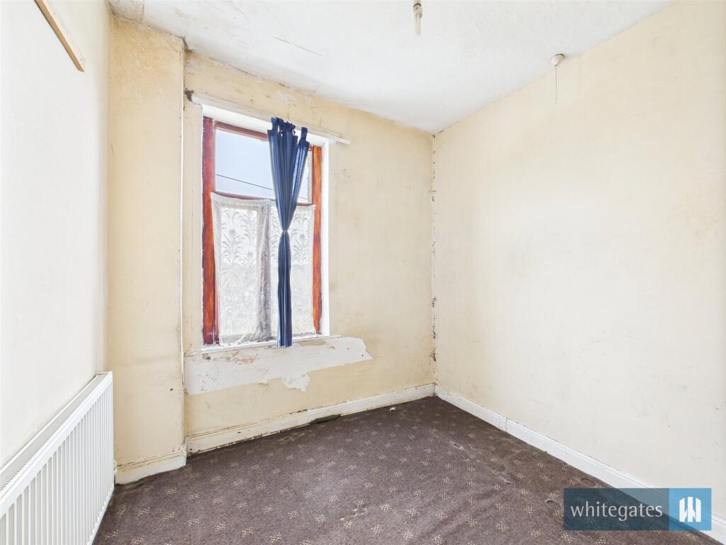 Additional image 9 of Amberley Street, Bradford, West Yorkshire, BD3