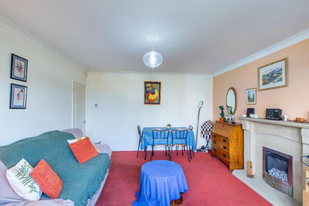 Additional image 5 of Moorside Avenue, Drighlington