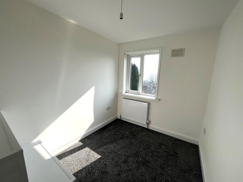 Additional image 9 of Coronation Way, Keighley, BD22