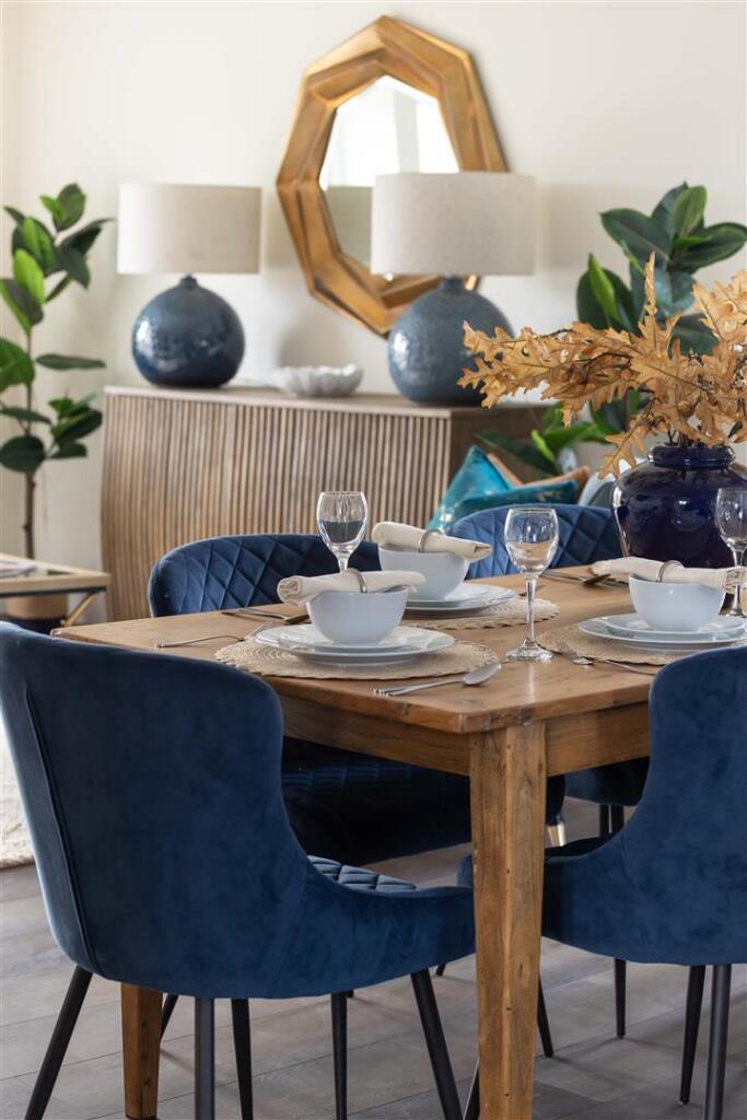 Additional image 4 of Plot 4, Spring View, Scholebroke Lane, Tong