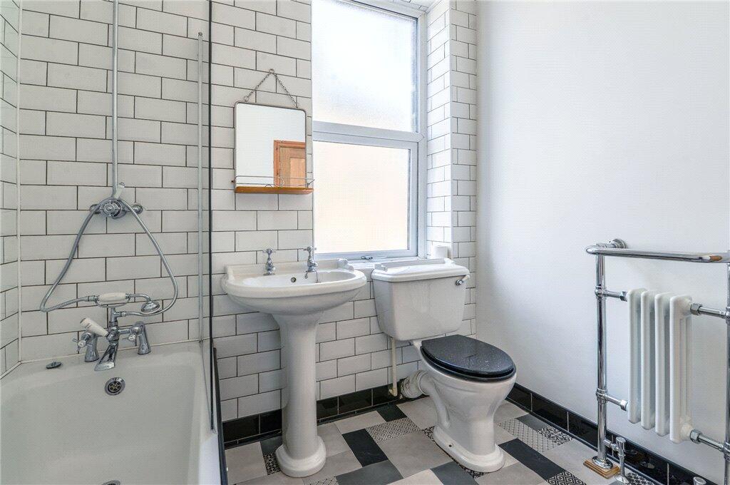 Additional image 11 of Raven Street, Bingley, West Yorkshire, BD16