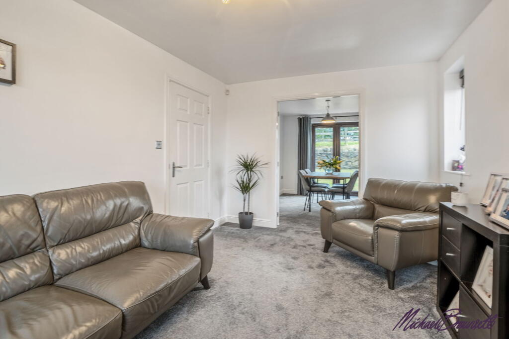 Additional image 7 of Alton Croft, Clayton, Bradford, BD14 6NY