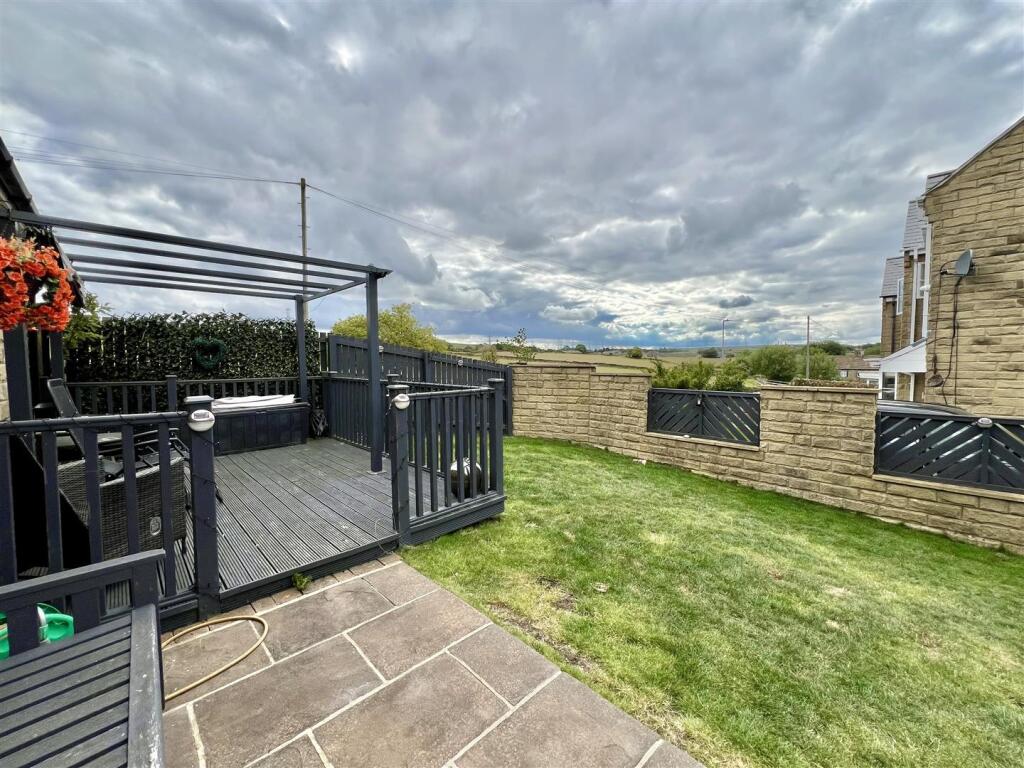 Additional image 38 of Birkshead Drive, Wilsden