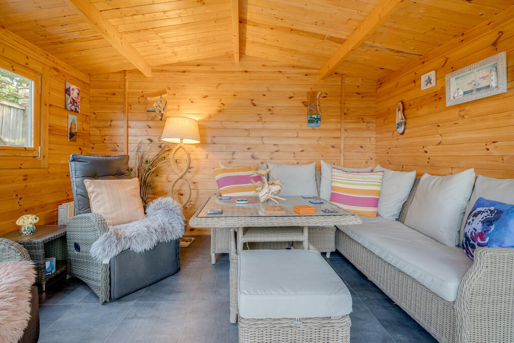 Additional image 30 of Cambridge Chase, Gomersal