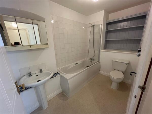 Additional image 7 of Riverside Court, Victoria Road, Saltaire, Shipley, BD18