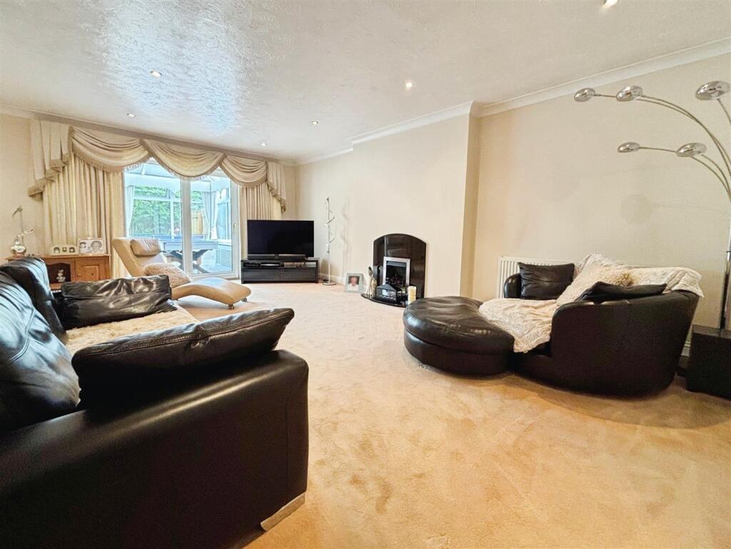 Additional image 6 of Kentmere, Bradford, BD2 1NY