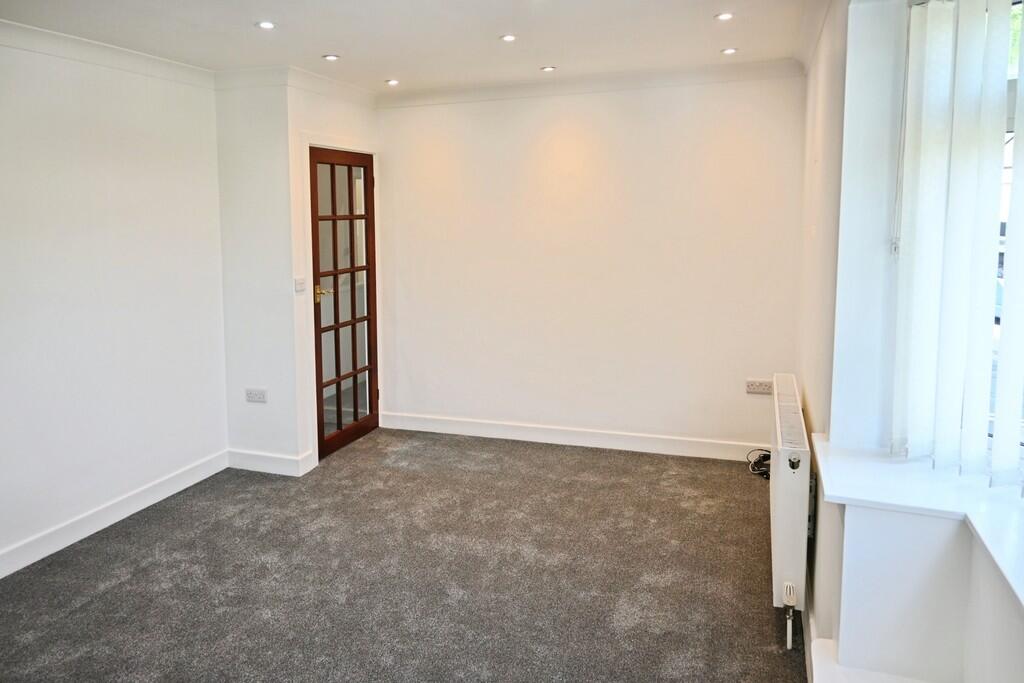 Additional image 4 of Wilsden Road , Harden