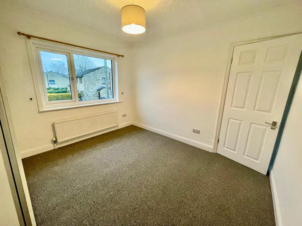 Additional image 11 of Carleton Road, Skipton, North Yorkshire, BD23