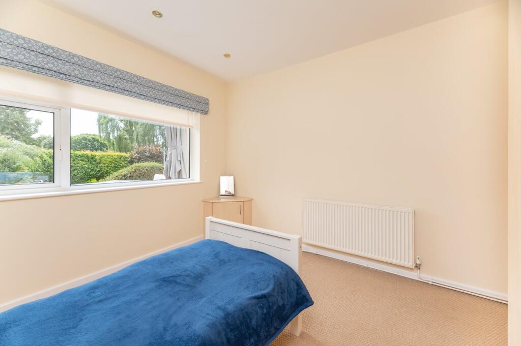 Additional image 28 of Gilstead Lane, Gilstead, Bingley, BD16