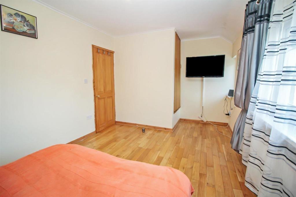 Additional image 12 of Rockwell Lane, Thorpe Edge, Bradford