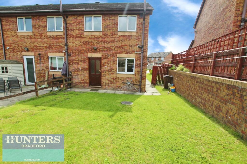 Additional image 11 of Wrigley Avenue, Bradford, BD4