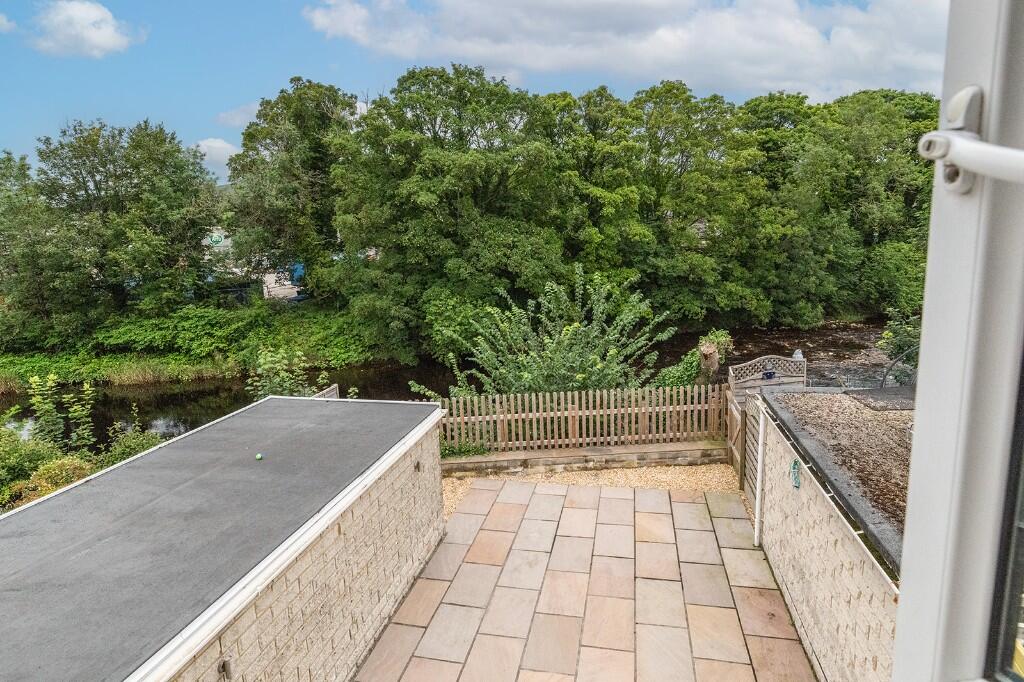 Additional image 15 of Sandholme Close, Giggleswick, BD24