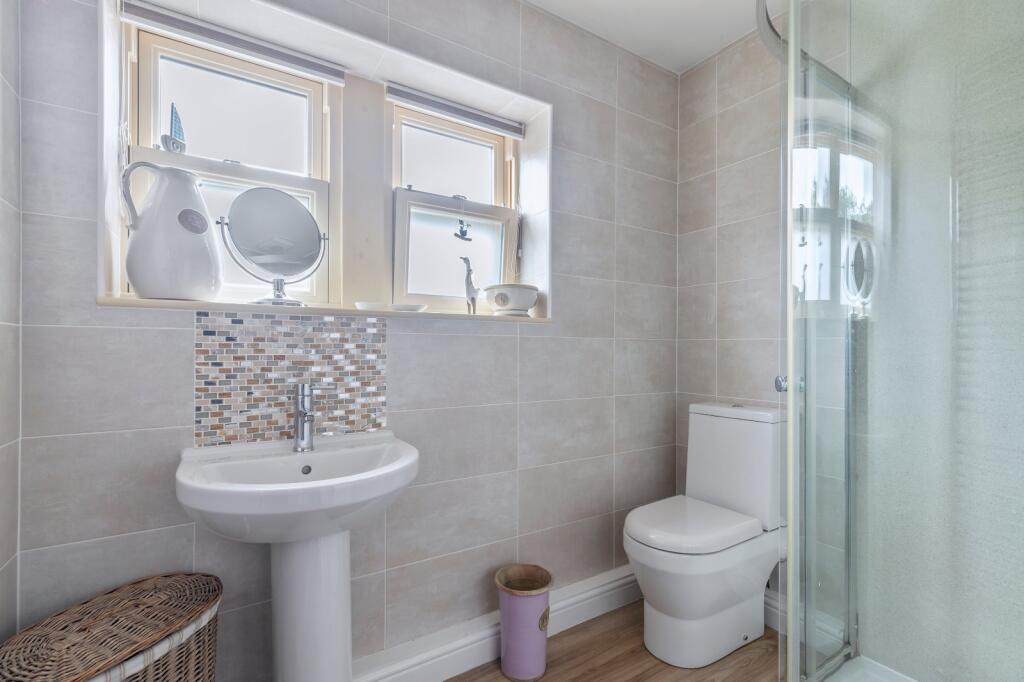 Additional image 21 of Home Croft, Threshfield, Skipton, North Yorkshire, BD23