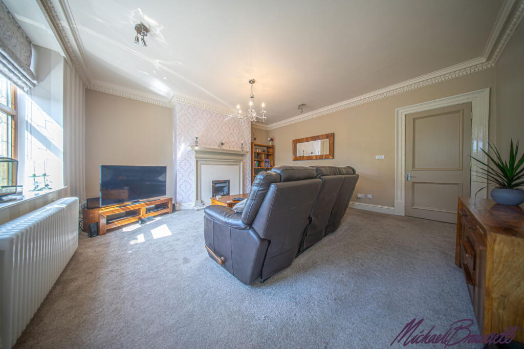 Additional image 5 of Highgate Road, Queensbury, Bradford, BD13 2RR