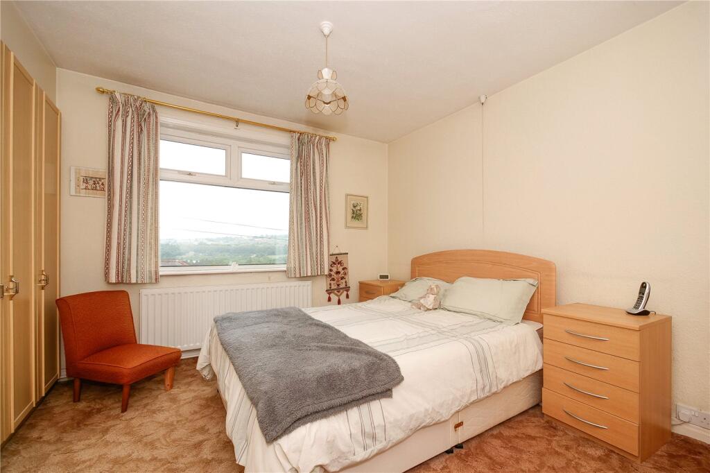 Additional image 11 of St. Aidans Road, Baildon, Shipley, West Yorkshire, BD17