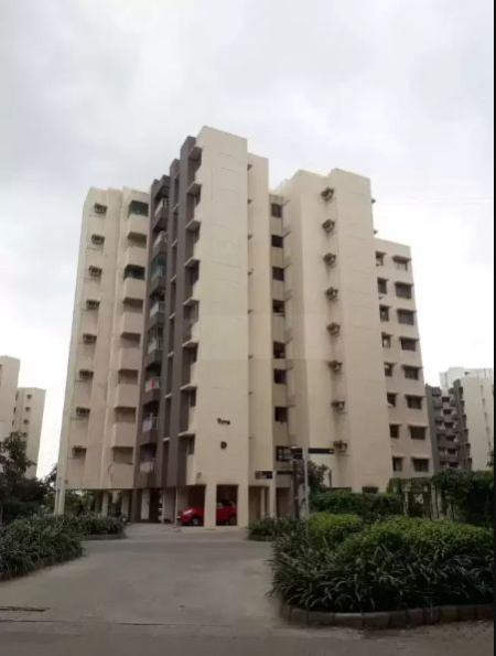 Property image for Palava, Thane