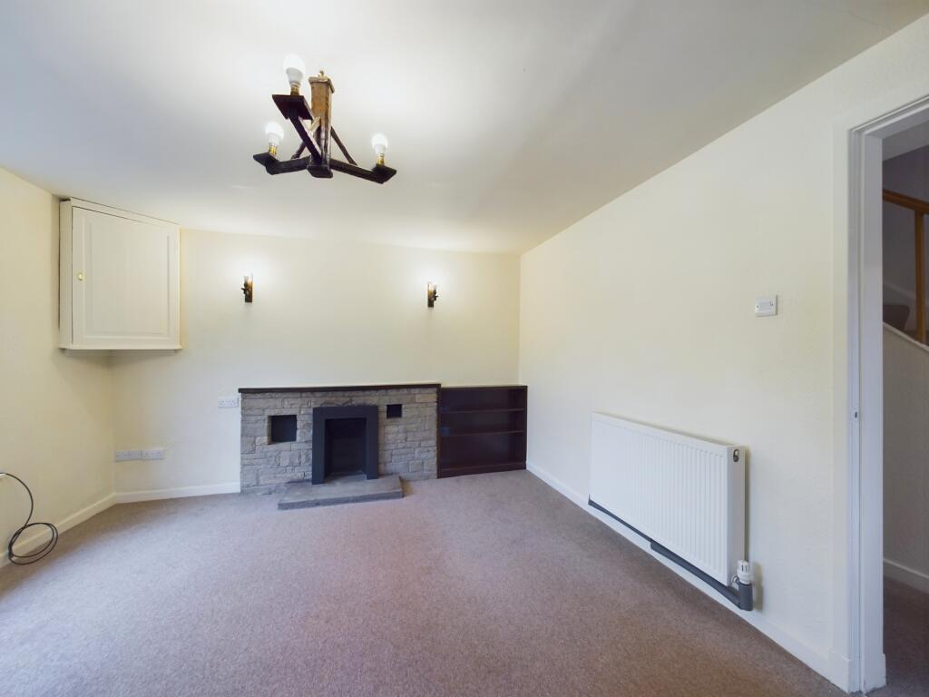 Additional image 6 of Burnsall, Skipton, BD23