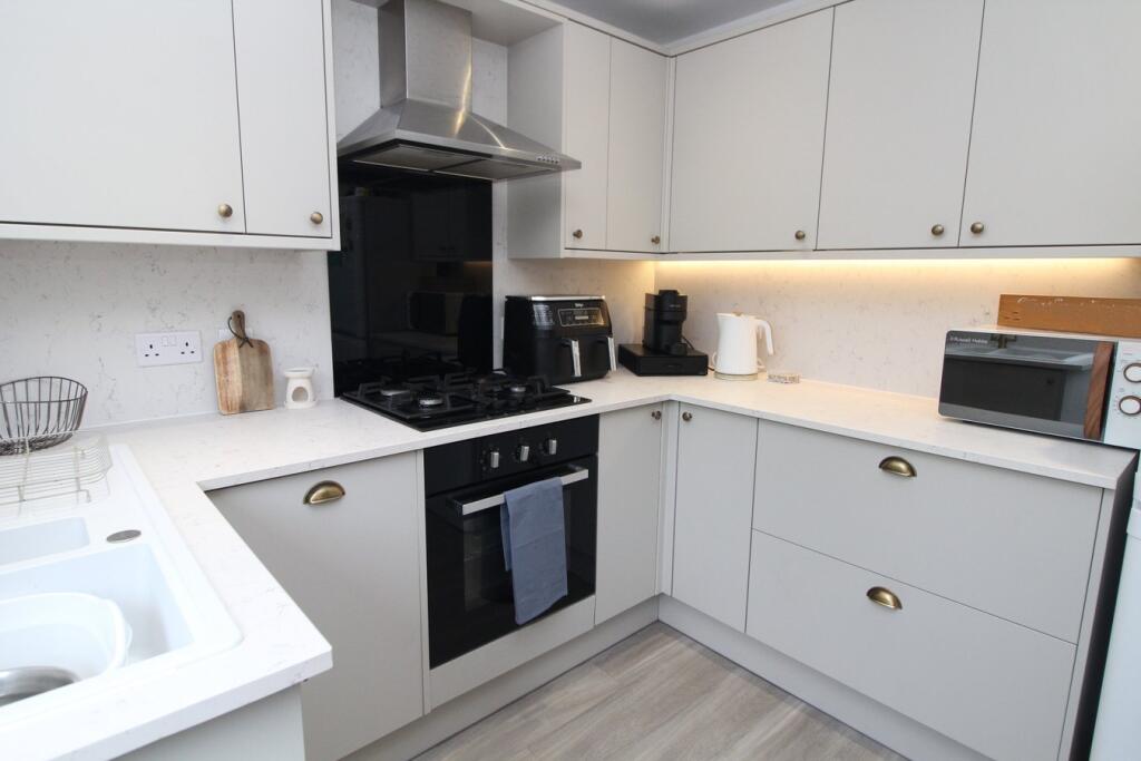 Additional image 5 of Pepper Hill Lea, Keighley, BD22