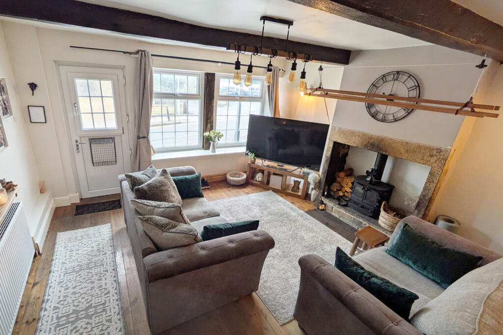 Additional image 3 of Main Street, Wilsden, Bradford