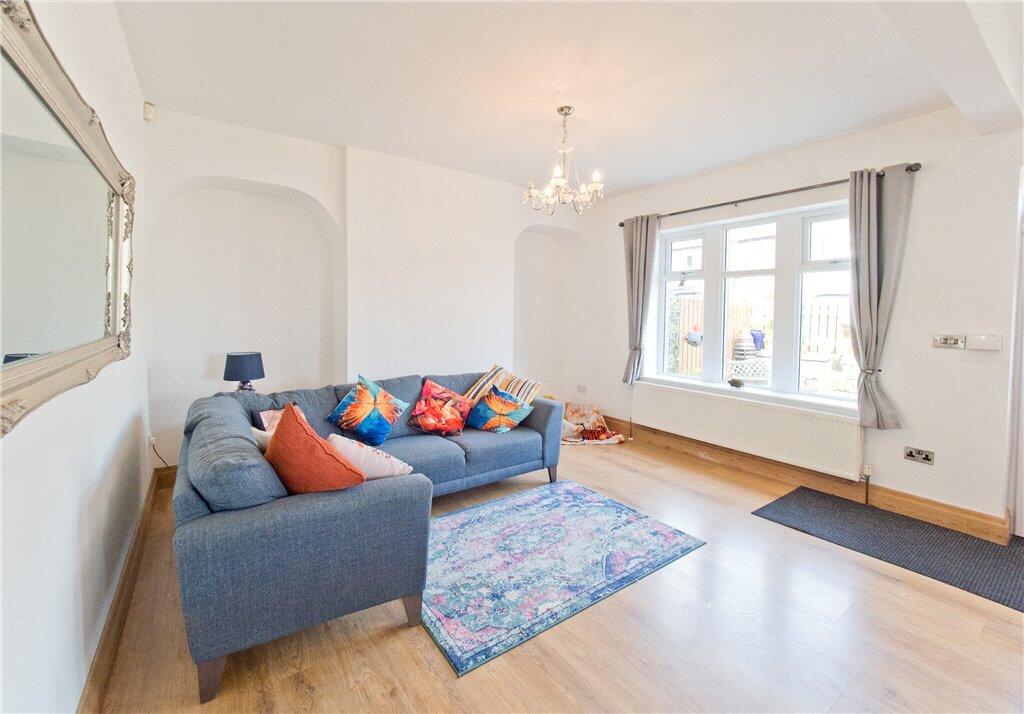 Additional image 4 of Mytholmes Lane, Haworth, Keighley, West Yorkshire, BD22