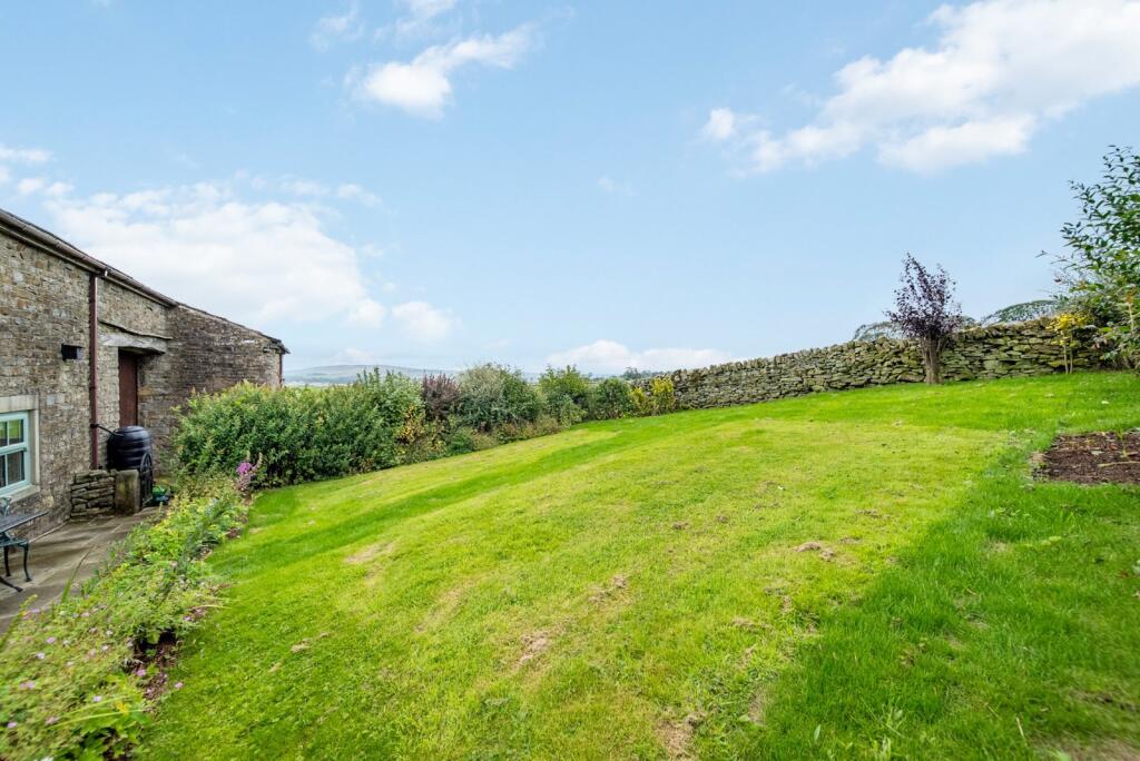 Additional image 48 of Green Lane, Silsden, BD20