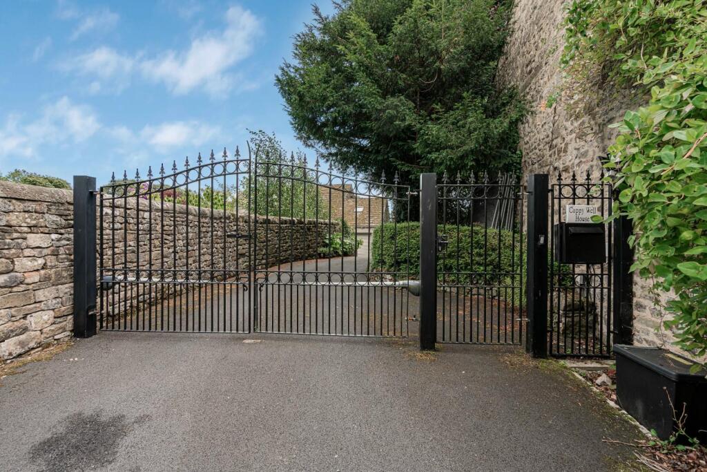 Additional image 8 of Coppy Well House, Airton, Skipton