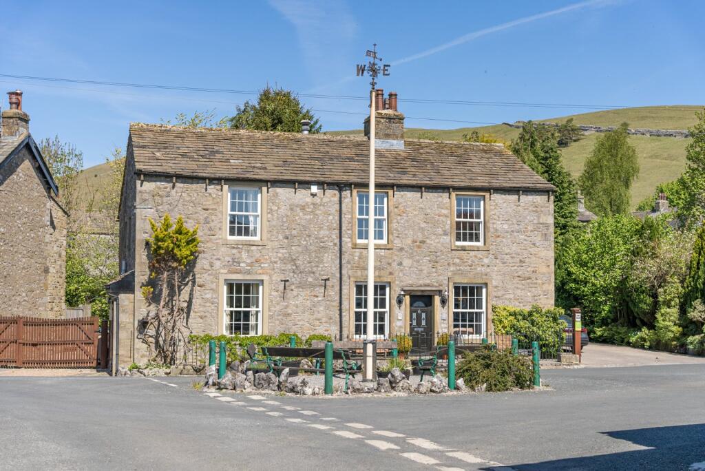 Additional image 19 of Kettlewell, Skipton, BD23