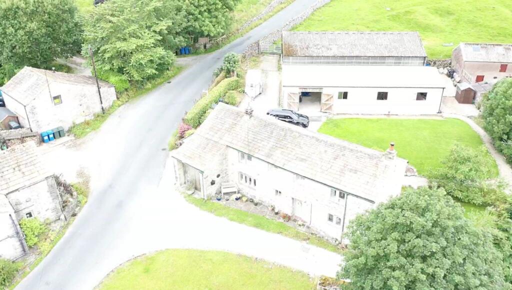 Additional image 33 of Selside, Settle, North Yorkshire, BD24