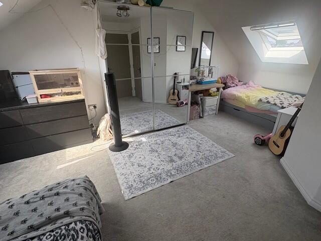 Additional image 14 of 15 Ryemoor Lane, Skipton BD23 2FH